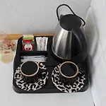 Hotel Far Life Antalya