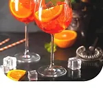 فندق Far Life 3*