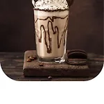 Far Life 3* أنطاليا