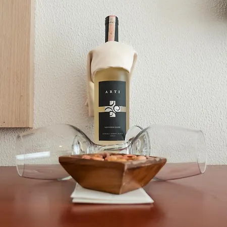 Hotel Far Life Antalya