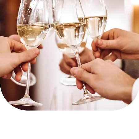 Szálloda Far Life Antalya