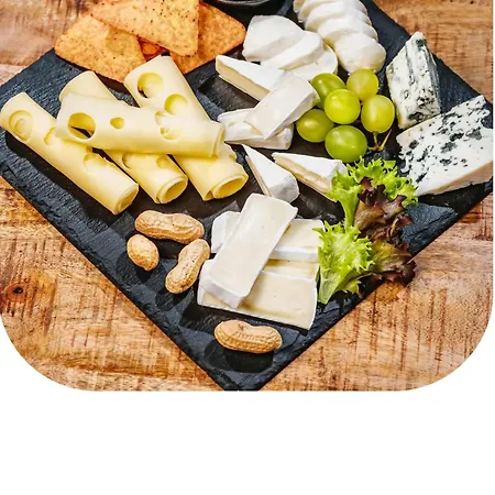 Far Life Szálloda Antalya