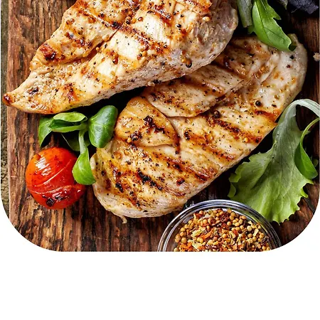 Szálloda Far Life 3*