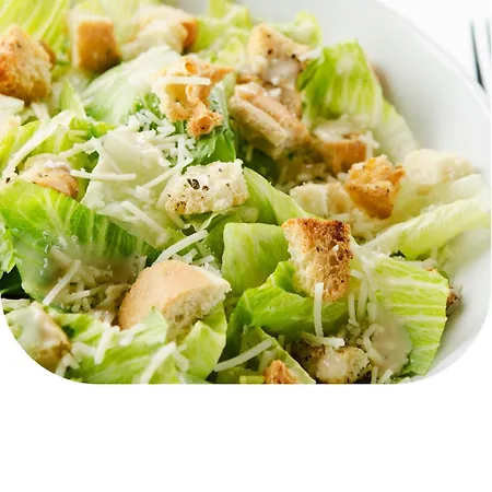 Far Life Hotel Antalya