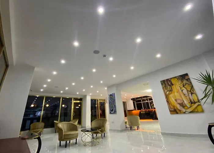 Far Life 3* 안탈리아