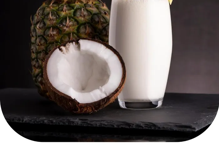 Far Life Hotel Antalya