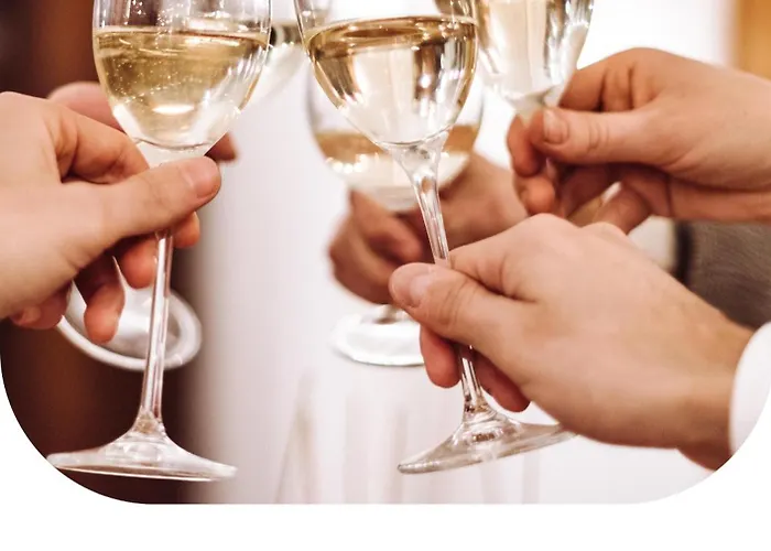 Hotel Far Life Antalya