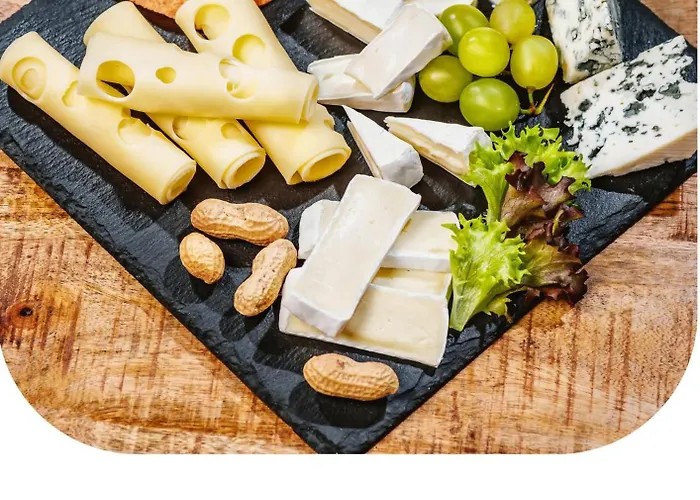 Far Life Hotel Antalya