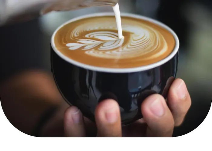 Far Life Hotel Antalya