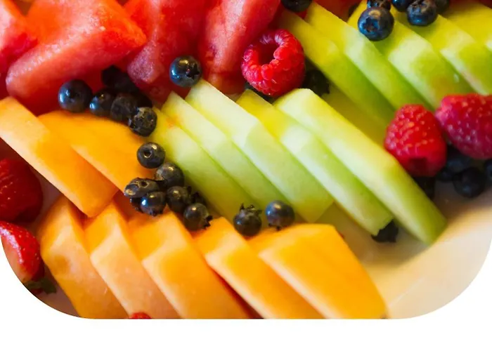 Hotel Far Life Antalya