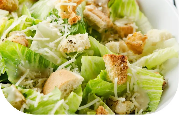 Far Life Hotel Antalya