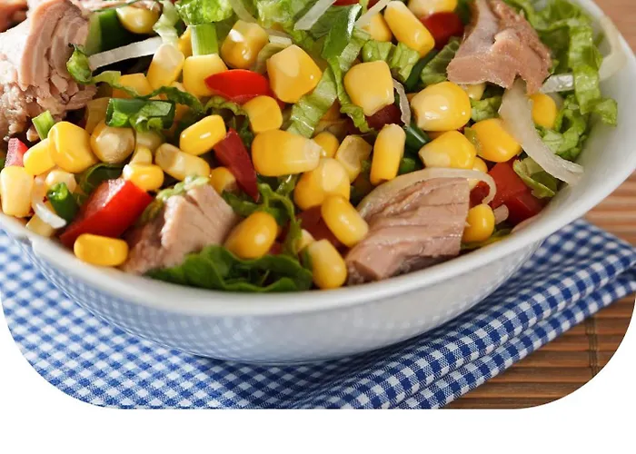 Far Life Hotel Antalya