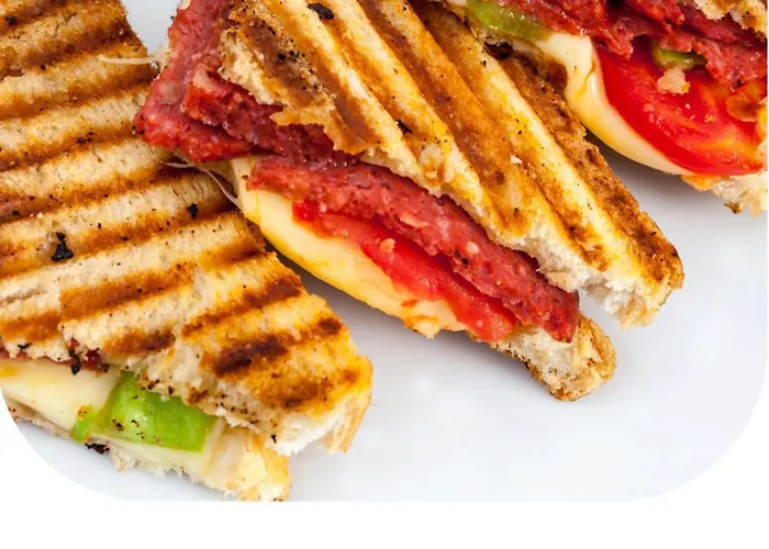 Far Life Hotel Antalya