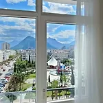 Far Life Hotel 3*