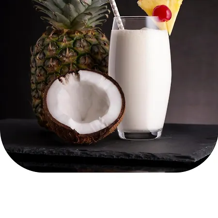 Far Life Hotel Antalya