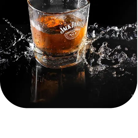 Hotel Far Life Antalya