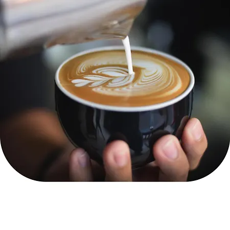 Far Life Hotel Antalya