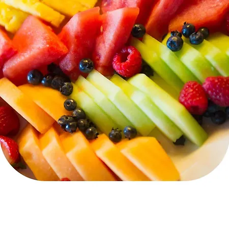 Hotel Far Life Antalya