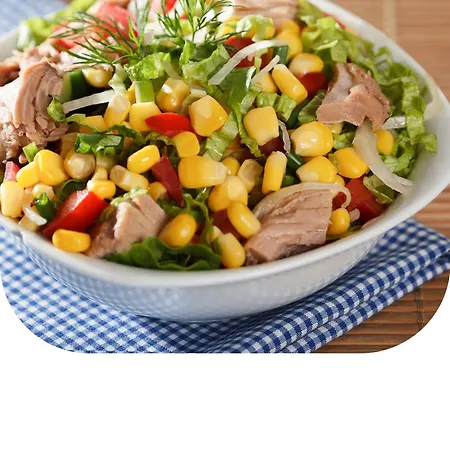 Far Life Hotel Antalya