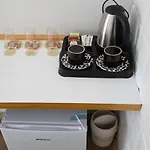 Ξενοδοχείο Far Life Αττάλεια